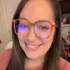 Ashley Diamond