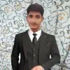 Arslan Ali