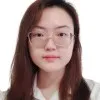 JoLynn Wong