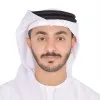 Abdulrahman Mubarak