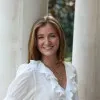 Anna Ferber