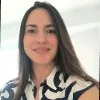 Isabel Cristina Diaz Martinez