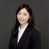 Celeste Yang