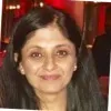Pinkal Shukla