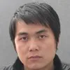 Tao Sun
