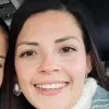 BEXY HERNANDEZ