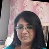 Sanghita Das