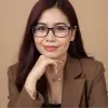 Justine Urbiztondo
