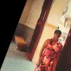 samatha
