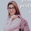 Eliana Marques Assessoria