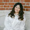 April Lavagnino