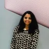 Deepthi Menon