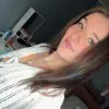Allyson Felch