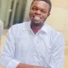 Mamadou LOUM