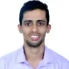 Ashwin Lobo