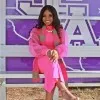 Jaslyn Gulley