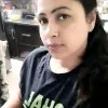 Kalpana Chhonkar