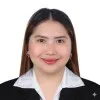 Regine Mae Pile