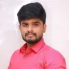 Prabhu