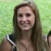 Olga Panfilova