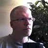 Kevin Charter