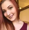 Megan Johnson