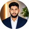 AYUSH PRAKASH