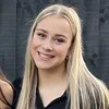 Olivia Dyer
