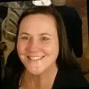 Tammi Hutchinson