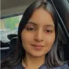 Sarita Chawria