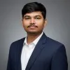 Naveen Kachigatti