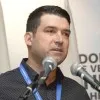 Francis Charette