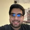 Muhammad Ibrahim