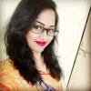 Devi