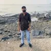 Dhaval Gajjar