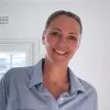 Yolande White