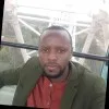dave muchuku