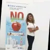 Deniz Armağan