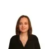 Irem Donmez