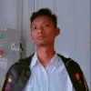 Agung Yudisaputro