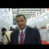Adel Tantawy