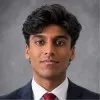 Krishna Janyavula