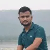 Dhruvil Prajapati