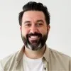 Kevin Rapoza