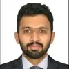 Anto Varghese
