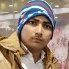 SUMAN PANDEY