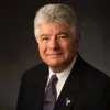 Joe Sclafani