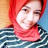 Nur Hayati