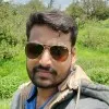 bhanu chandra Kottidi