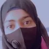 Hira Mushtaq